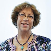 Susan Binder