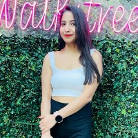 Aastha Choudhary