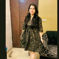 Parnika Shukla