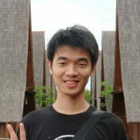 Andika Kusuma