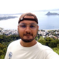 Mateus Figueiredo