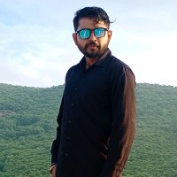 ABHISHEK Singh