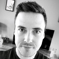 Daniel Milner