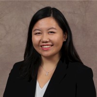 Tiffany Lin