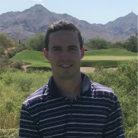 Kevin Ceglarski