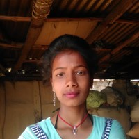 Sanjana Bharti