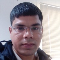 Mohammad Gufran