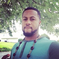 Tj Anderson