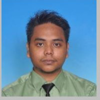 Muhammad Fadhil Abd Aziz