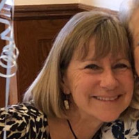 Sally Skinner