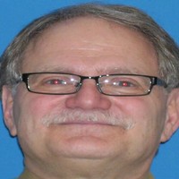 Frank Demarzo Rph, Mps
