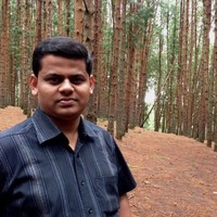 Balamurugan Shanmugam