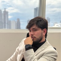 Felipe Cristino