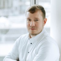 Martin Dohnal