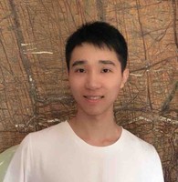 Jason Wong