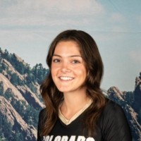 Kelley Levaggi