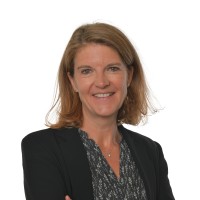 Geraldine Demunter