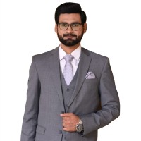 Sayam Khan