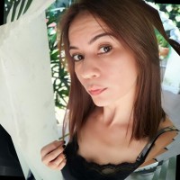Ana Barua