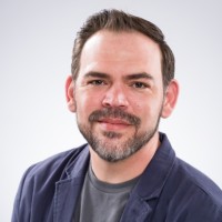 Joseph Sapien