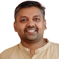 Subramanian Subramanian