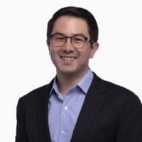 Allen Wagner