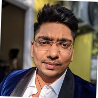 Gajendra Chauhan