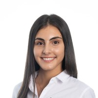Samantha Assaf