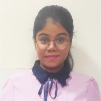 Diksha Chugh