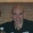Daniel Sastre