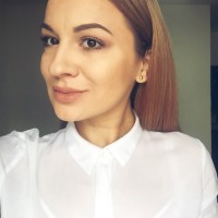 Jelisaveta Manojlovic