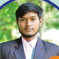 Vijaya Chandra