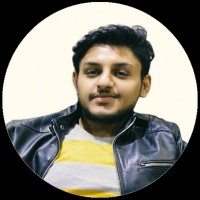 Gaurav Bansal