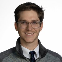 Jared Hawkins