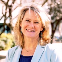 Sharon Knox