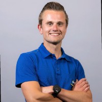 Jeffrey Hoff
