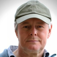 Andy Shaw