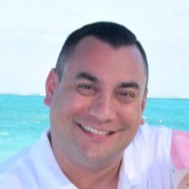 Nicholas S. Libock