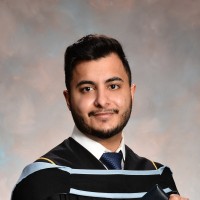 Sarim Asim