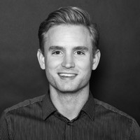 Jasper Van Der Velde