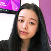 Zhen Yi (Shirley) Chen
