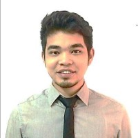 Faiz Safuan Yaakob