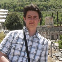 YÜCEL BİLİR