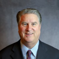 Brian W. Small