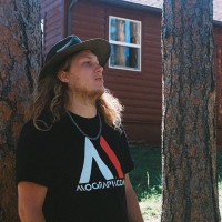 Kristopher Clemson