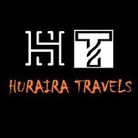 Huraira Travels