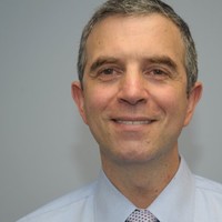 Jonathan Levinson