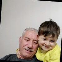 Sadettin Aygun
