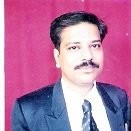 Parimal Roy