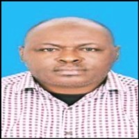 Ismaila Ohiega